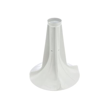 Alliance Laundry Systems 203852 Speed Queen Agitator Straight 203852